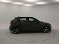 Usado Audi A1 Sportback 116 CV (85 kW) 2025 Verde Utilitario