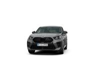 Usado BMW X2 Comfort Edition 163 CV (119 kW) 2025 Gris SUV