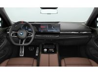 Usado BMW i5 Comfort Edition 442 kW (601 CV) 2025