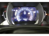 Usado Renault Kadjar Techno 140 CV (102 kW) 2022 Blanco SUV