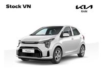 Nuevo Kia Picanto 68 CV (50 kW) 2025 Otro Utilitario