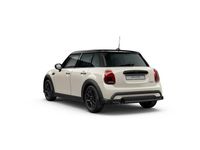 Usado Mini Cooper 136 CV (100 kW) 2021 Utilitario