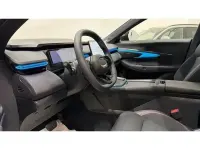 Usado Lynk & Co 08 350 CV (257 kW) 2026 Blanco SUV