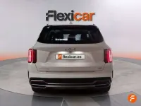 Usado Kia Sorento Plus 232 CV (170 kW) 2024 Blanco SUV