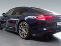 usado Porsche Panamera 4 e-Hybrid