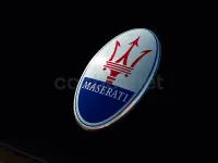 Usado Maserati Ghibli 430 CV (316 kW) 2020 Negro Berlina