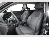 Usado Kia Niro 129 CV (94 kW) 2025 Gris SUV
