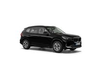 Brugt BMW X1 Shadowline 2024 SUV
