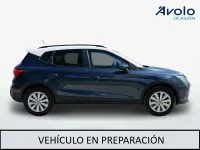 Occasion Seat Arona Style 115 PK (84 kW) 2025 SUV