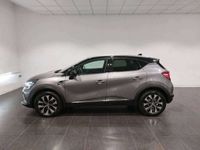 usado Renault Captur TCe GPF Micro Híbrido Techno 103kW