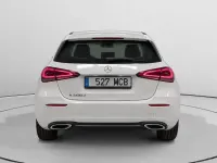 Usado Mercedes A200 150 CV (110 kW) 2022