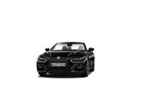 Usado BMW 420 Comfort Edition 190 CV (139 kW) 2022 Descapotable