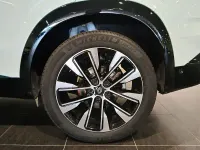 Usado Renault Austral Techno 200 CV (147 kW) 2025 Blanco techo negro SUV