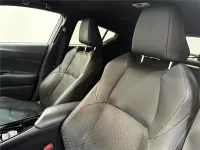 Usado Toyota C-HR Advance 184 CV (135 kW) 2021 Blanco SUV