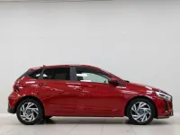 Usado Hyundai i20 100 CV (73 kW) 2025 Otro Utilitario