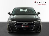 Usado Audi A1 Sportback Premium 110 CV (80 kW) 2023 Otro Utilitario