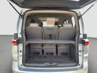Usado VW Multivan 150 CV (110 kW) 2025 Gris Monovolumen