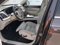 Usado Volvo XC90 Plus 235 CV (172 kW) 2022 Gris SUV