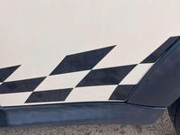 Usado Mini ONE 75 CV (55 kW) 2010 Utilitario