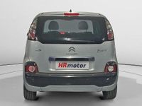 Occasion Citroën C3 Picasso Exclusive 110 PK (80 kW) 2017 MPV
