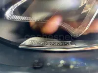 Usado Mercedes B200 136 CV (100 kW) 2017 Gris / plata Monovolumen