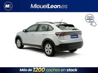 Imagen 3