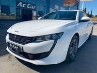 usado Peugeot 508 1.5BlueHDi S&S Active EAT8 130