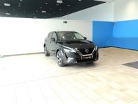 Usado Nissan Qashqai Tekna 140 CV (102 kW) 2022 SUV