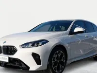 Usado BMW 120 163 CV (119 kW) 2025 Utilitario