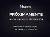 Usado Porsche Cayenne Platinum Edition 462 CV (339 kW) 2023 Blanco SUV