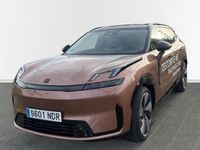 Usado Lynk & Co 08 350 CV (257 kW) 2025 Amarillo SUV