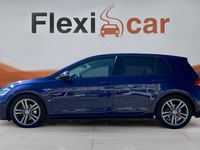 usado VW Golf Sport R-Line 1.5 TSI 110kW (150CV) DSG Gasolina en Flexicar Toledo 3