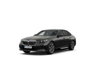 Usado BMW i5 250 kW (340 CV) 2025 Gris Berlina