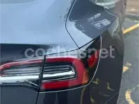 Usado Tesla Model 3 RWD 239 kW (325 CV) 2020 Eléctrico Berlina