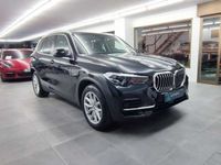 usado BMW X5 xDrive 45e