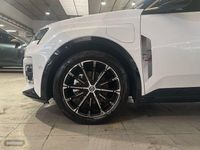 Usado Renault 5 E-Tech Iconic 110 kW (150 CV) 2025 Blanco Berlina