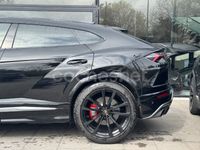 Usado Lamborghini Urus 650 CV (478 kW) 2021 SUV