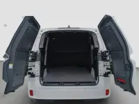 Nuevo VW ID. Buzz 210 kW (286 CV) 2026 Blanco Monovolumen