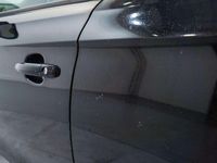 Usado Opel Corsa Expression 75 CV (55 kW) 2018 Negro Utilitario