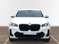 Usado BMW M140 xLine 190 CV (139 kW) 2023