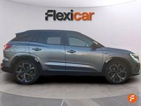 Usado Renault Austral Iconic Esprit Alpine 200 CV (147 kW) 2022 Gris SUV
