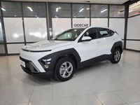 Usado Hyundai Kona 120 CV (88 kW) 2024 SUV