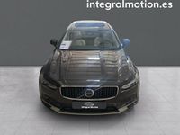 Usado Volvo V90 190 CV (139 kW) 2021 Familiar