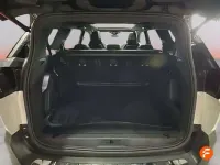 Usado Peugeot 5008 GT-line 165 CV (121 kW) 2018 Blanco SUV