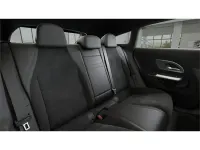 Nuevo Mercedes CLA220 190 CV (139 kW) 2026 Rojo Berlina