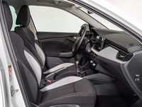 Usado Skoda Kamiq Selection 115 CV (84 kW) 2025 Blanco SUV