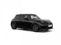 Usado Mini Cooper 156 CV (114 kW) 2025 Utilitario