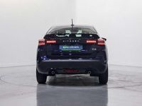 Usado Citroën C4 136 CV (100 kW) 2025 Azul SUV