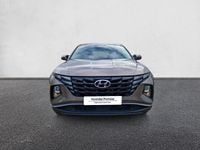 Usado Hyundai Tucson 116 CV (85 kW) 2023 SUV