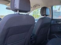 Usado Opel Insignia Business 140 CV (102 kW) 2014 Blanco Berlina